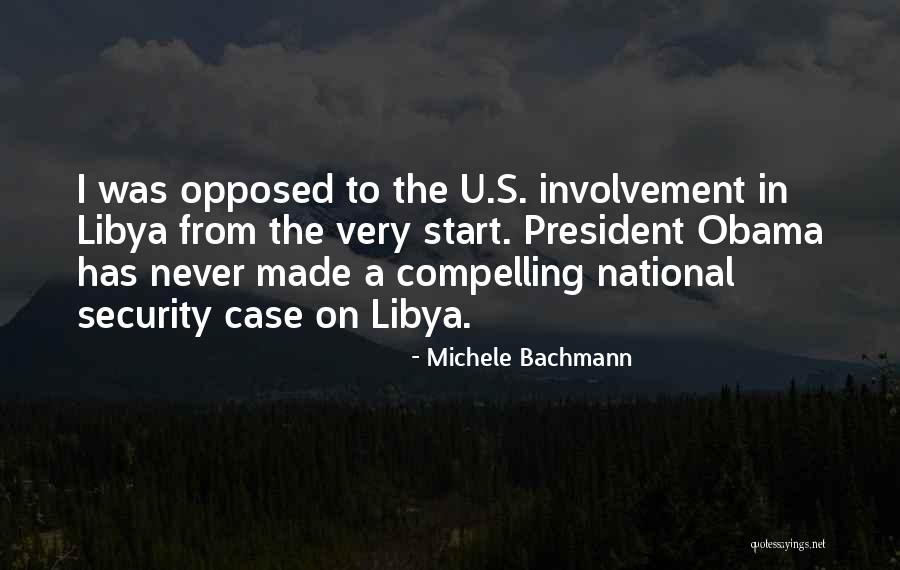 Aseel Hen Quotes By Michele Bachmann Aseel Hen Quotes By Michele Bachmann