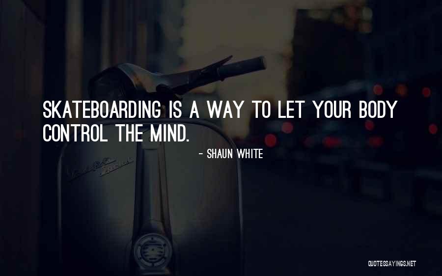 Aseel Hen Quotes By Shaun White Aseel Hen Quotes By Shaun White