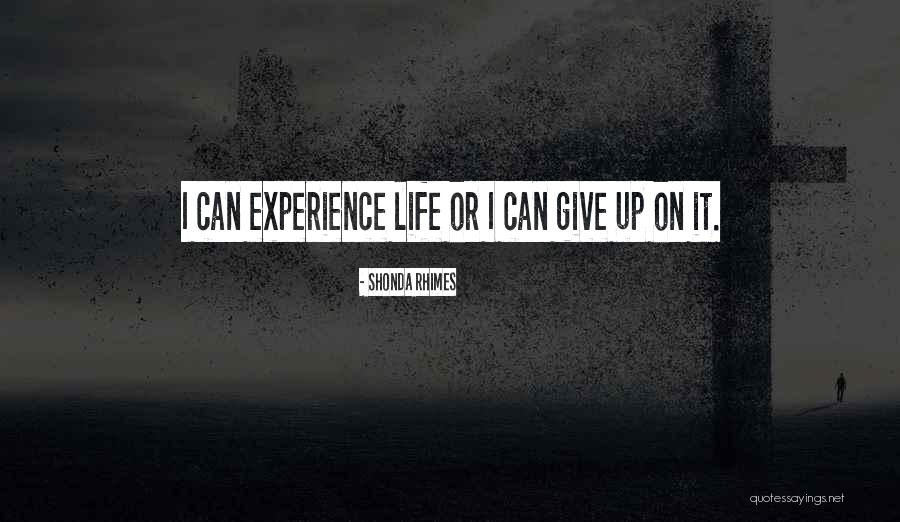 Aseel Soueid Quotes By Shonda Rhimes Aseel Soueid Quotes By Shonda Rhimes