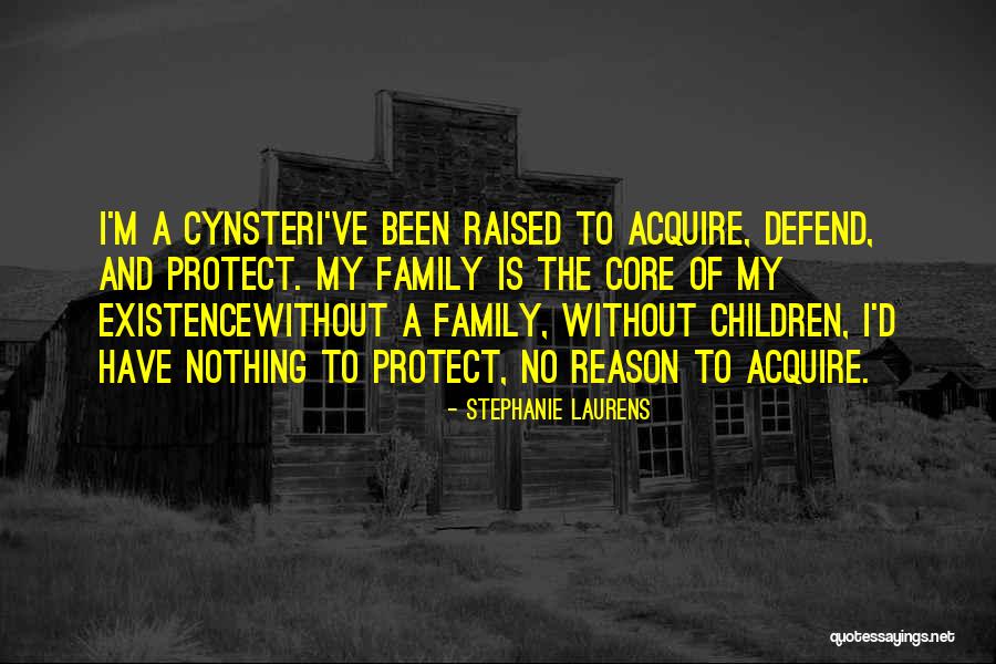 Aseem Hattangadi Quotes By Stephanie Laurens Aseem Hattangadi Quotes By Stephanie Laurens