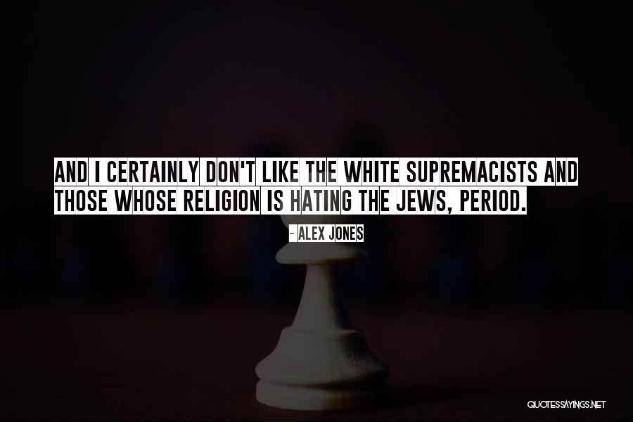 Aseem Trivedi Quotes By Alex Jones Aseem Trivedi Quotes By Alex Jones
