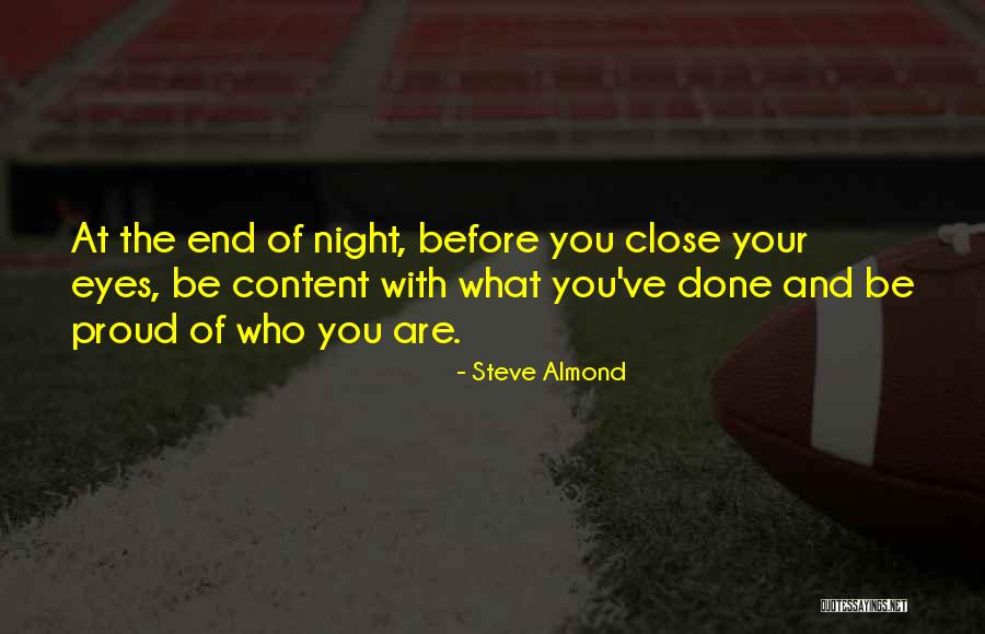 Aseem Trivedi Quotes By Steve Almond Aseem Trivedi Quotes By Steve Almond