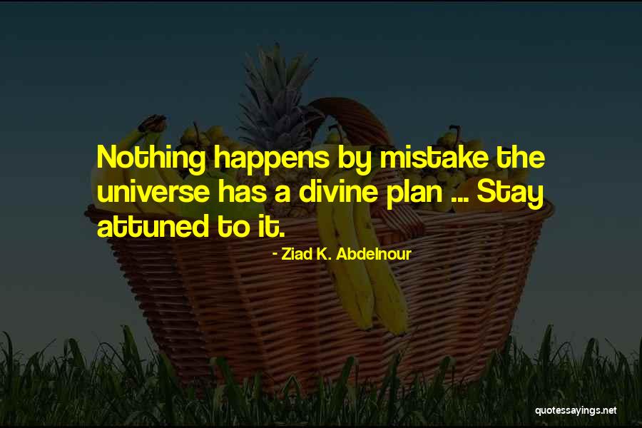 Aseem Trivedi Quotes By Ziad K. Abdelnour Aseem Trivedi Quotes By Ziad K. Abdelnour