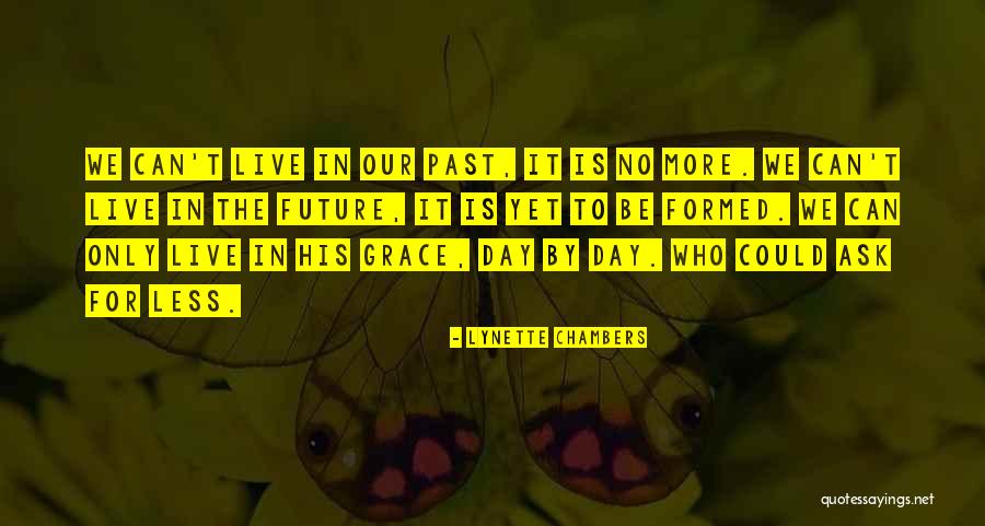 Aseguramiento Quotes By Lynette Chambers Aseguramiento Quotes By Lynette Chambers