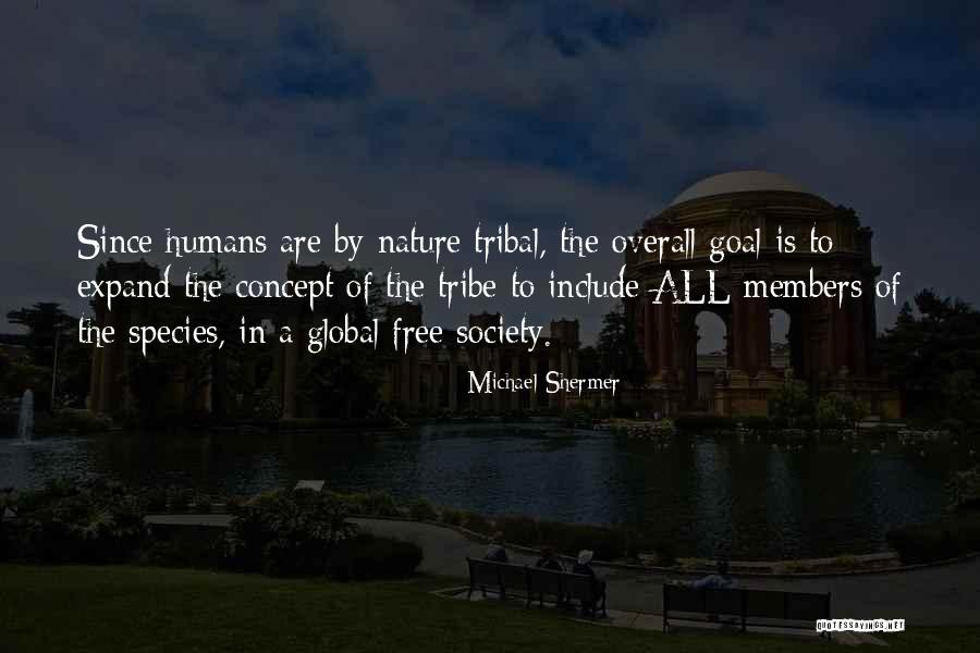 Aseguramiento Quotes By Michael Shermer Aseguramiento Quotes By Michael Shermer
