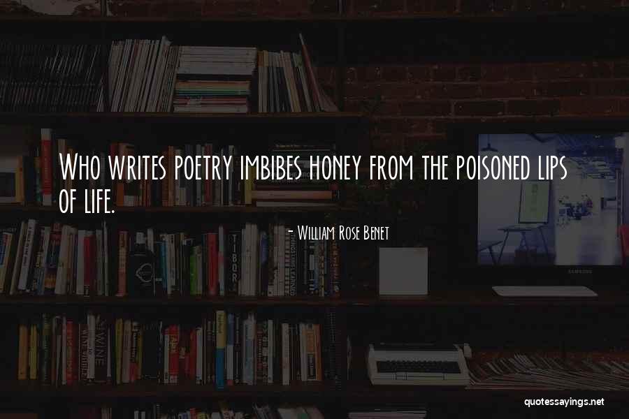 Aseguramos Ltda Quotes By William Rose Benet Aseguramos Ltda Quotes By William Rose Benet