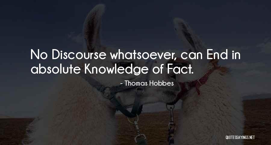 Asegurando Ramas Quotes By Thomas Hobbes Asegurando Ramas Quotes By Thomas Hobbes
