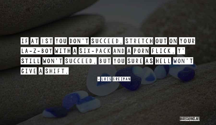 Asegurarte Quotes By Lois Greiman Asegurarte Quotes By Lois Greiman