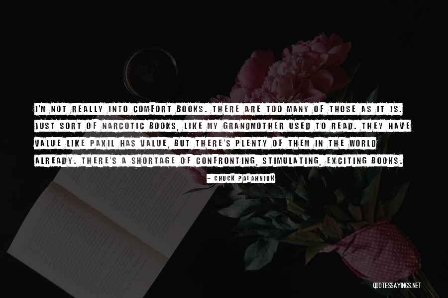 Aselefech Mergias Age Quotes By Chuck Palahniuk Aselefech Mergias Age Quotes By Chuck Palahniuk