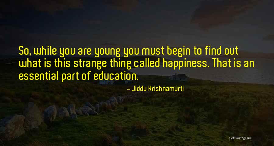 Aselefech Mergias Age Quotes By Jiddu Krishnamurti Aselefech Mergias Age Quotes By Jiddu Krishnamurti
