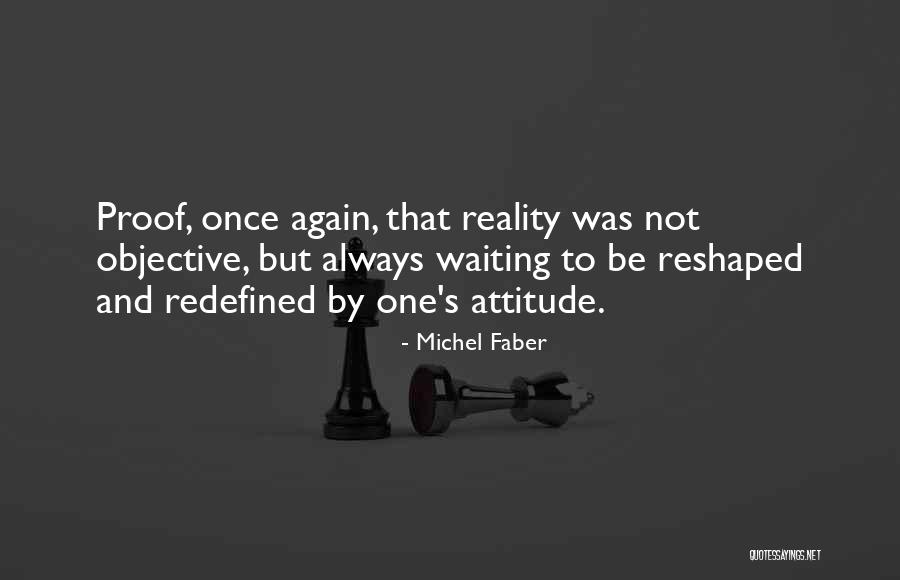 Aselefech Mergias Age Quotes By Michel Faber Aselefech Mergias Age Quotes By Michel Faber