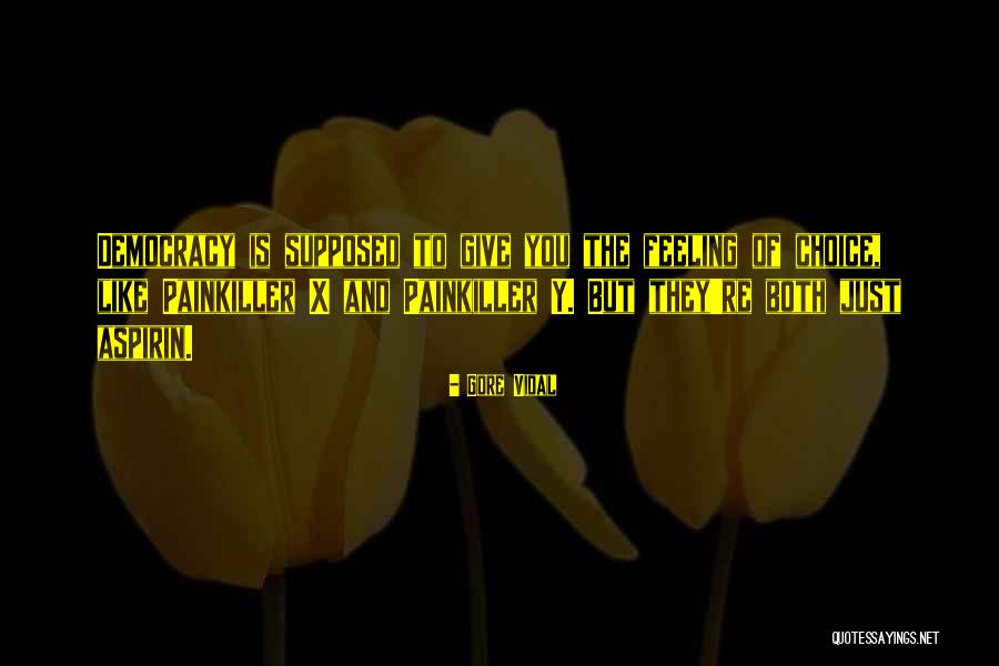Aselenizare Quotes By Gore Vidal Aselenizare Quotes By Gore Vidal
