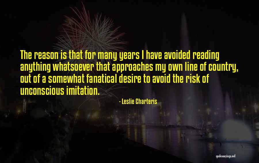 Aselin Minderhout Quotes By Leslie Charteris Aselin Minderhout Quotes By Leslie Charteris