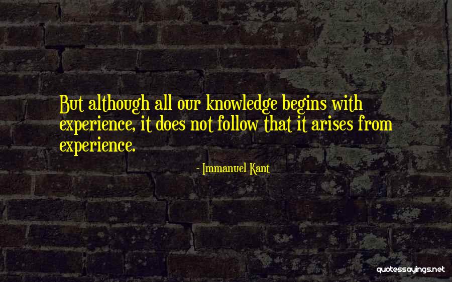 Asellina Nyc Quotes By Immanuel Kant Asellina Nyc Quotes By Immanuel Kant