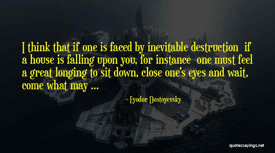 Asellina Park Quotes By Fyodor Dostoyevsky Asellina Park Quotes By Fyodor Dostoyevsky