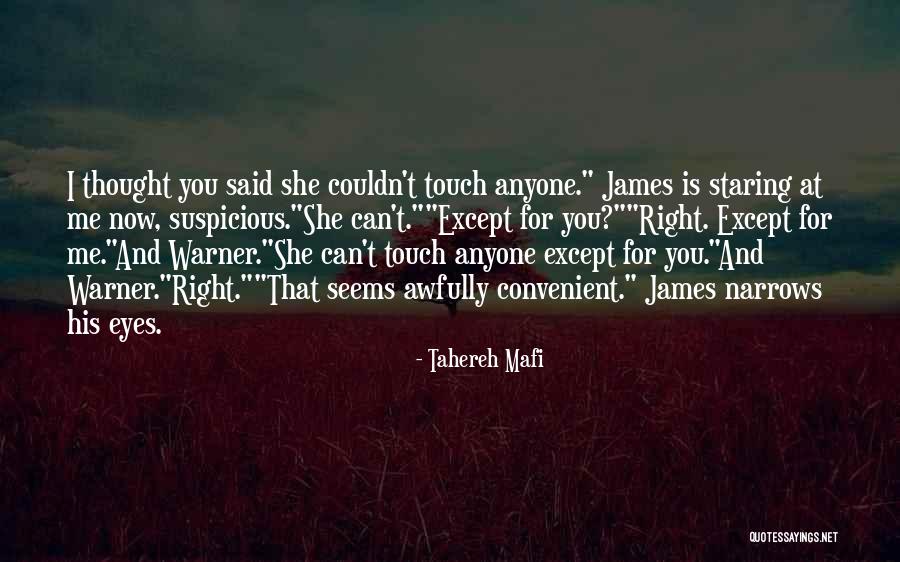 Aseltine Nose Quotes By Tahereh Mafi Aseltine Nose Quotes By Tahereh Mafi