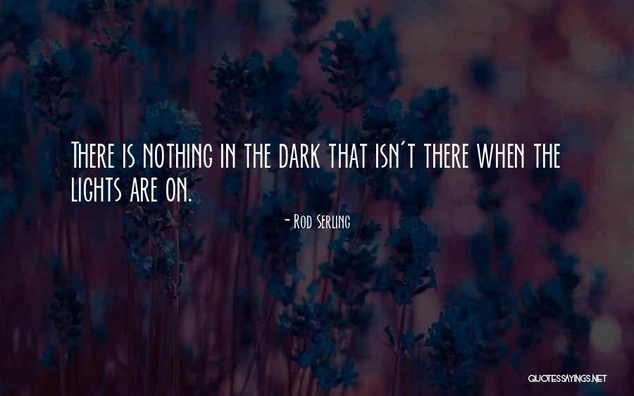 Aselton Kathryn Quotes By Rod Serling Aselton Kathryn Quotes By Rod Serling