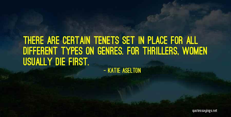 Aselton Katie Quotes By Katie Aselton Aselton Katie Quotes By Katie Aselton