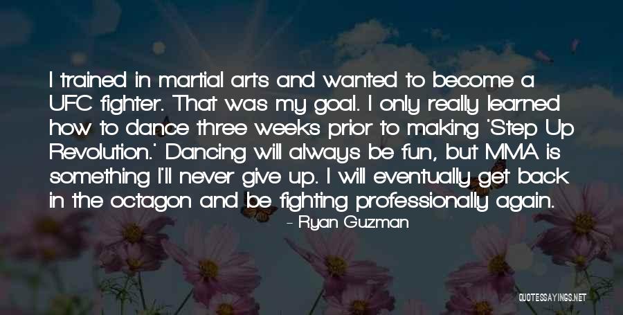 Asemanare Leucocite Quotes By Ryan Guzman Asemanare Leucocite Quotes By Ryan Guzman