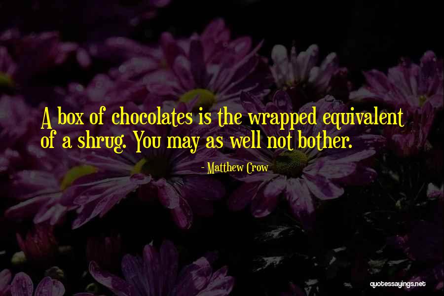 Asemanator Sinonim Quotes By Matthew Crow Asemanator Sinonim Quotes By Matthew Crow