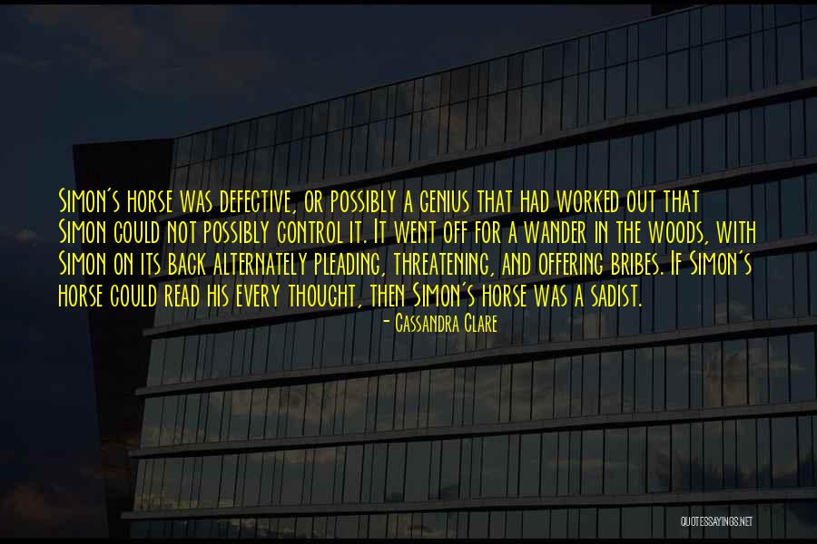 Asemejando Quotes By Cassandra Clare Asemejando Quotes By Cassandra Clare