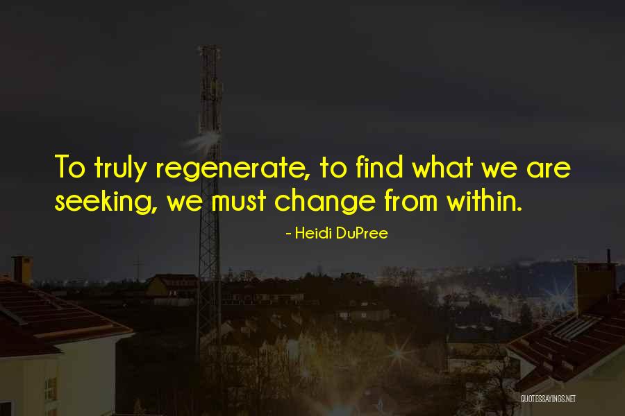Asemejando Quotes By Heidi DuPree Asemejando Quotes By Heidi DuPree