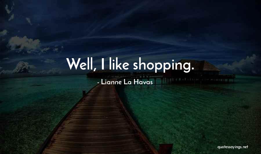 Asemejando Quotes By Lianne La Havas Asemejando Quotes By Lianne La Havas