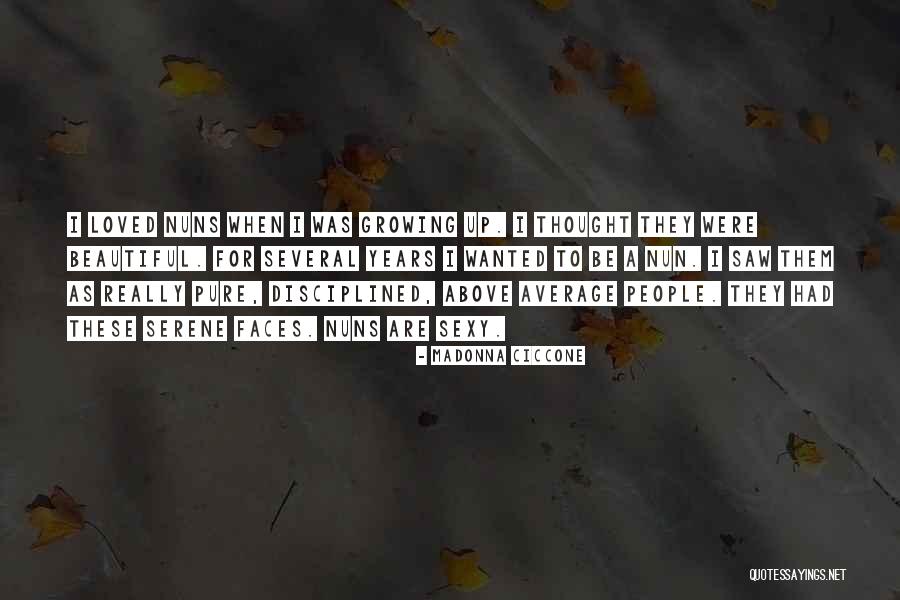 Asemejando Quotes By Madonna Ciccone Asemejando Quotes By Madonna Ciccone