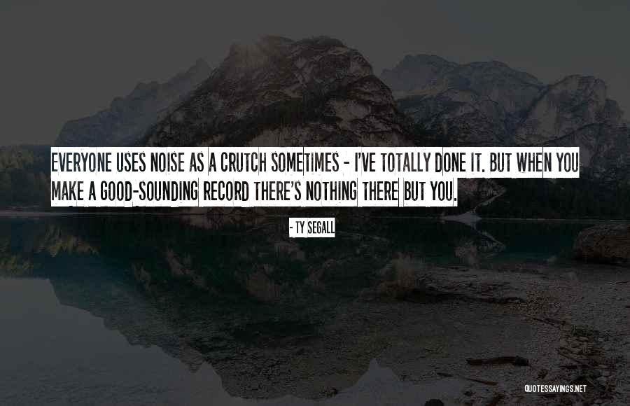 Asemejando Quotes By Ty Segall Asemejando Quotes By Ty Segall
