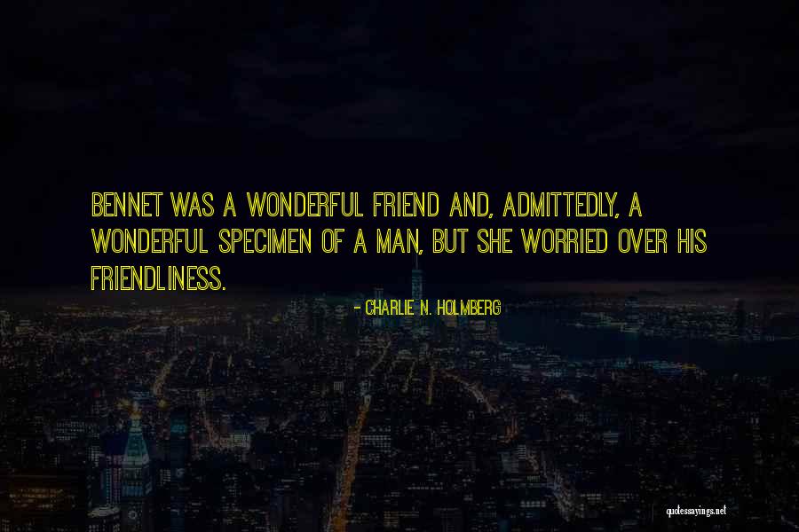 Asemenea Prepozitie Quotes By Charlie N. Holmberg Asemenea Prepozitie Quotes By Charlie N. Holmberg