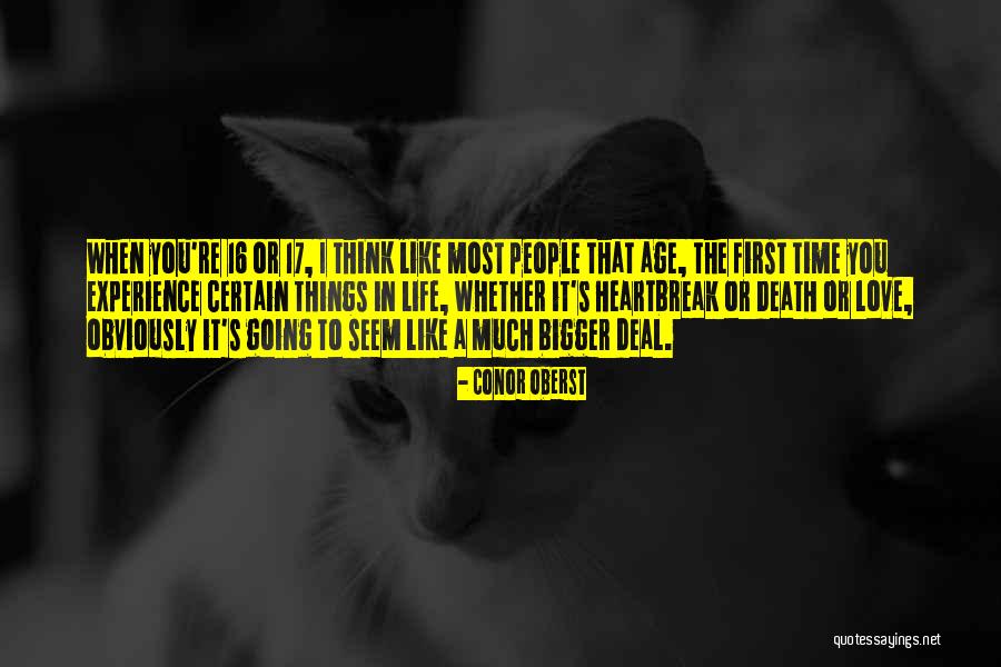 Asemenea Prepozitie Quotes By Conor Oberst Asemenea Prepozitie Quotes By Conor Oberst