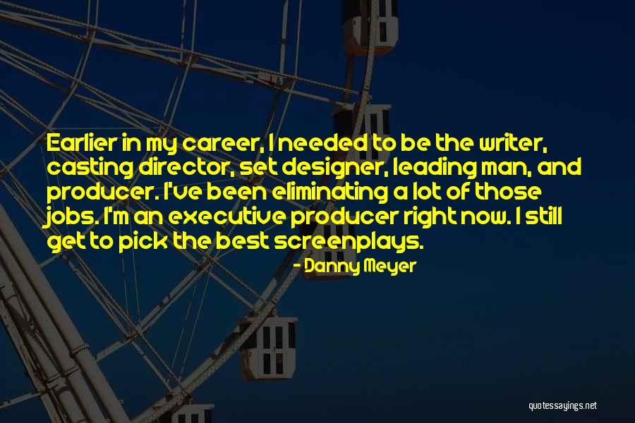 Asemenea Prepozitie Quotes By Danny Meyer Asemenea Prepozitie Quotes By Danny Meyer