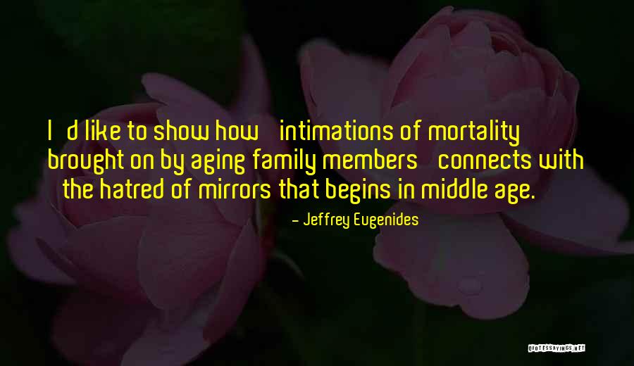 Asemenea Prepozitie Quotes By Jeffrey Eugenides Asemenea Prepozitie Quotes By Jeffrey Eugenides