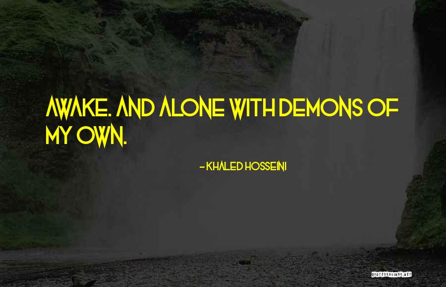Asemenea Prepozitie Quotes By Khaled Hosseini Asemenea Prepozitie Quotes By Khaled Hosseini