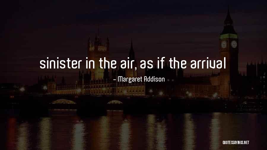 Asemenea Prepozitie Quotes By Margaret Addison Asemenea Prepozitie Quotes By Margaret Addison