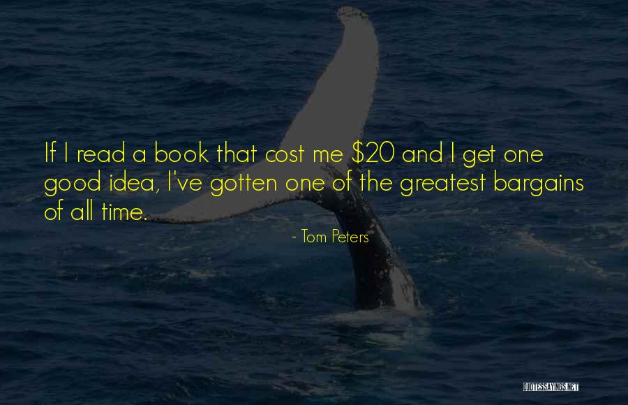 Asemenea Prepozitie Quotes By Tom Peters Asemenea Prepozitie Quotes By Tom Peters