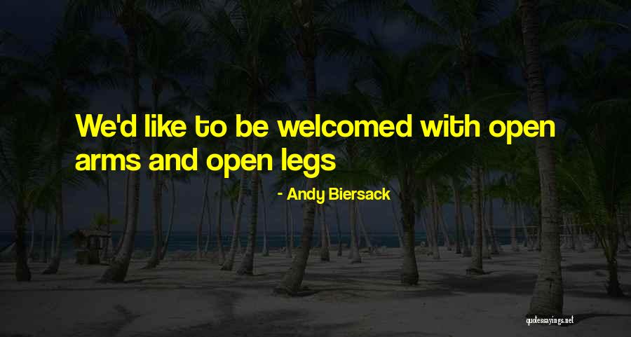 Asemeni Dex Quotes By Andy Biersack Asemeni Dex Quotes By Andy Biersack