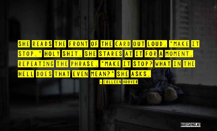Asemeni Dex Quotes By Colleen Hoover Asemeni Dex Quotes By Colleen Hoover