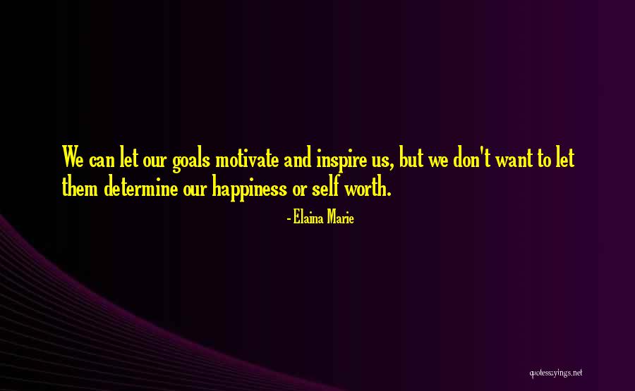 Asemeni Dex Quotes By Elaina Marie Asemeni Dex Quotes By Elaina Marie