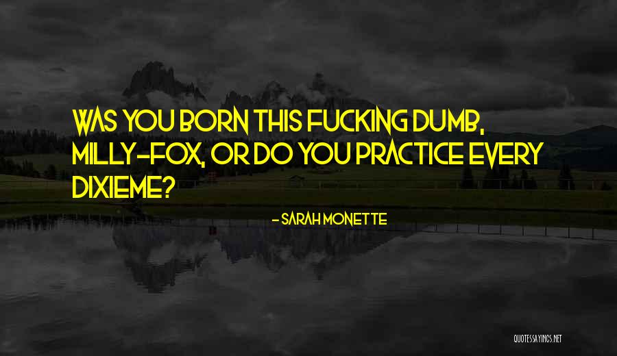 Asemeni Dex Quotes By Sarah Monette Asemeni Dex Quotes By Sarah Monette