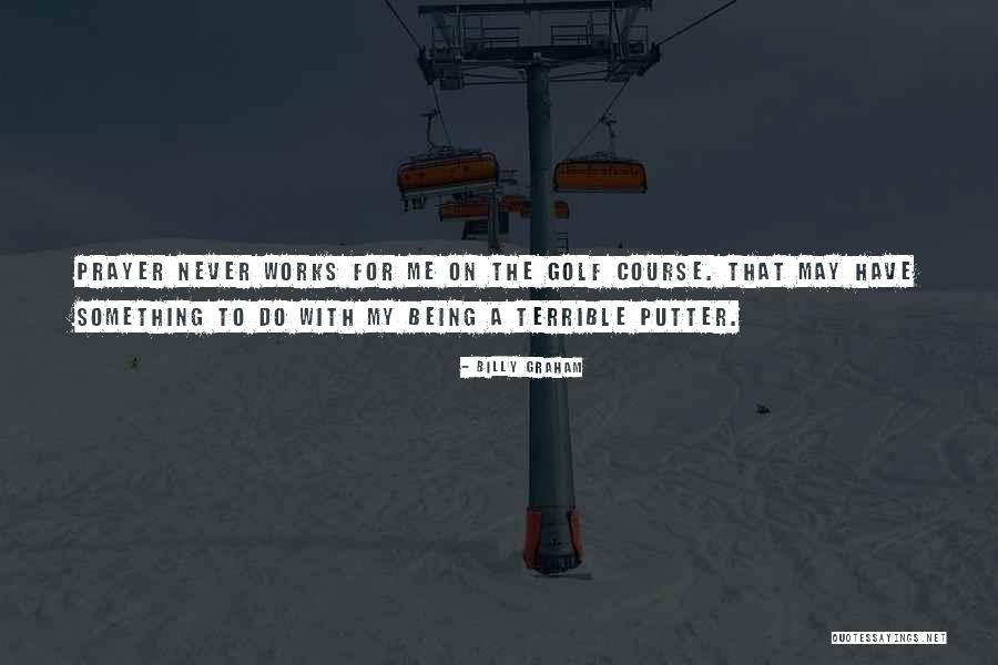 Asemeni Tie Quotes By Billy Graham Asemeni Tie Quotes By Billy Graham