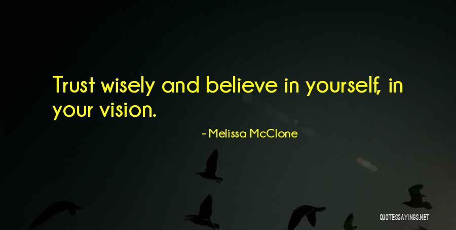Asemeni Tie Quotes By Melissa McClone Asemeni Tie Quotes By Melissa McClone