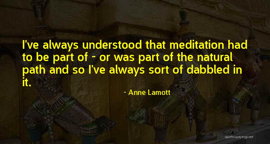 Asenas Metin2 Quotes By Anne Lamott Asenas Metin2 Quotes By Anne Lamott