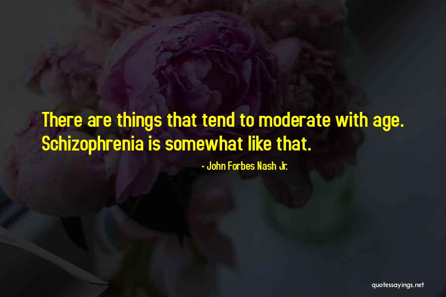 Asenas Metin2 Quotes By John Forbes Nash Jr. Asenas Metin2 Quotes By John Forbes Nash Jr.