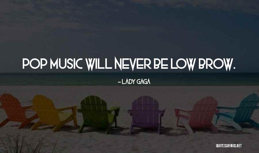 Asencio Bookshop Quotes By Lady Gaga Asencio Bookshop Quotes By Lady Gaga