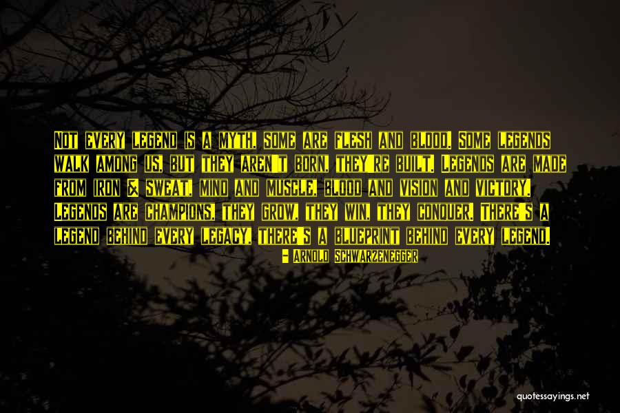 Asencio School Quotes By Arnold Schwarzenegger Asencio School Quotes By Arnold Schwarzenegger