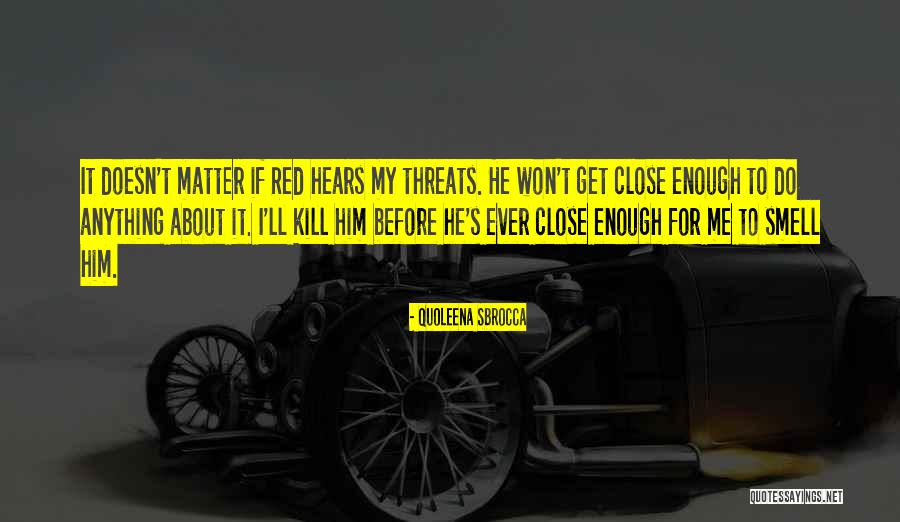 Asencio School Quotes By Quoleena Sbrocca Asencio School Quotes By Quoleena Sbrocca