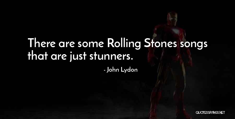 Asencio Uniform Quotes By John Lydon Asencio Uniform Quotes By John Lydon