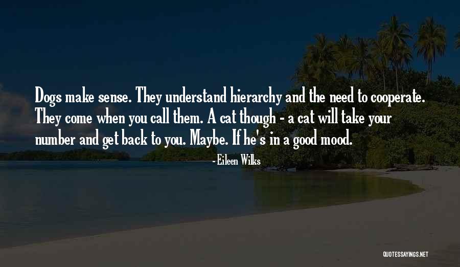 Asendorf House Quotes By Eileen Wilks Asendorf House Quotes By Eileen Wilks