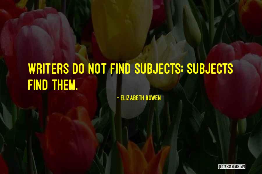 Asendorf House Quotes By Elizabeth Bowen Asendorf House Quotes By Elizabeth Bowen